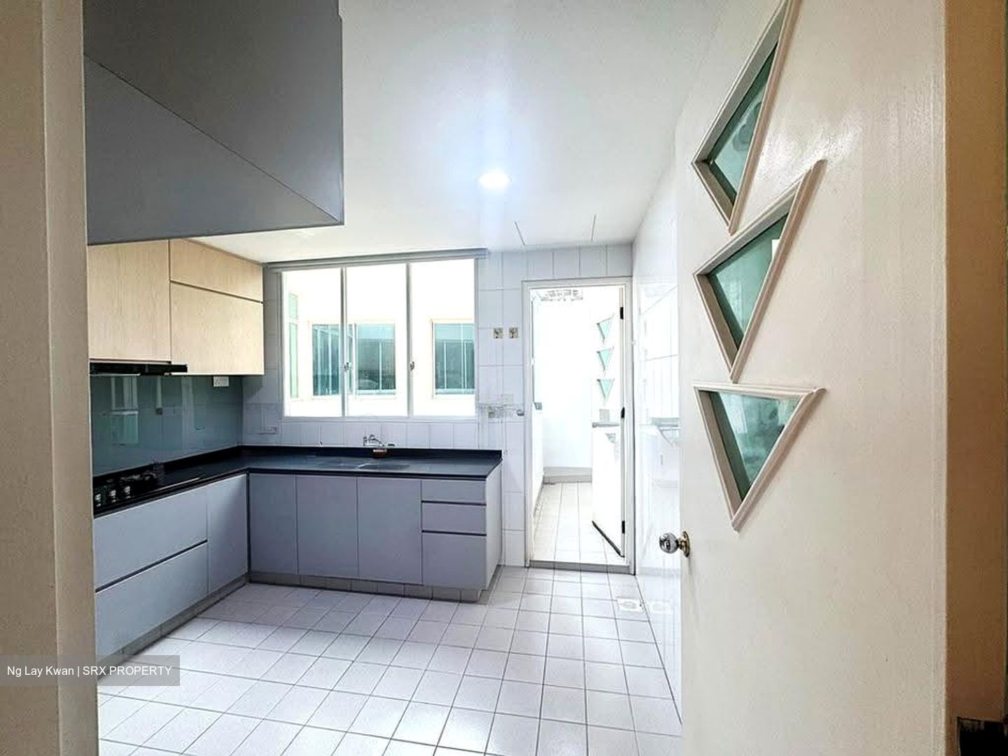 Tanjong Ria Condominium (D15), Condominium #633348181
